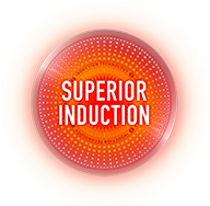 superior-induction-picto